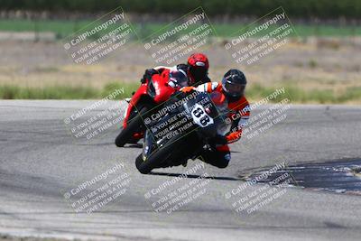 media/May-25-2025-Lets Ride (Sun) [[0ff033e448]]/B Group/1120am (Grapevine)/